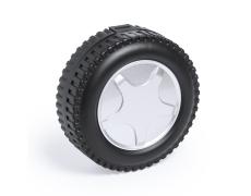 Set Herramientas Wheels