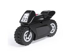 Set Herramientas Mostik