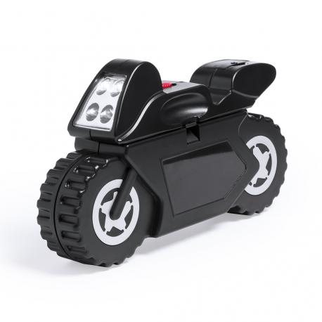 Set Herramientas Mostik - Imagen 1