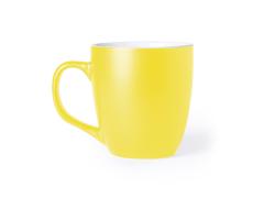 Taza Mabery - Imagen 1