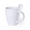 Taza Samay - Imagen 1