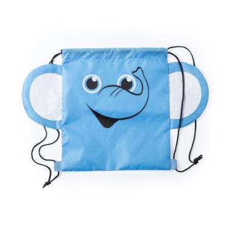 Mochila Llorel - Imagen 1