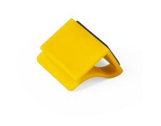 Tapa Webcam Fewek - Imagen 1