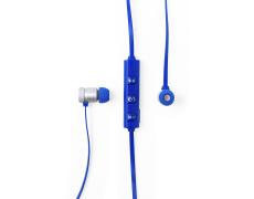 Auriculares Voltar - Imagen 1