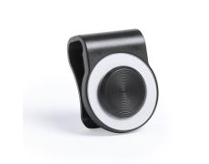 Tapa Webcam Joystick Maint