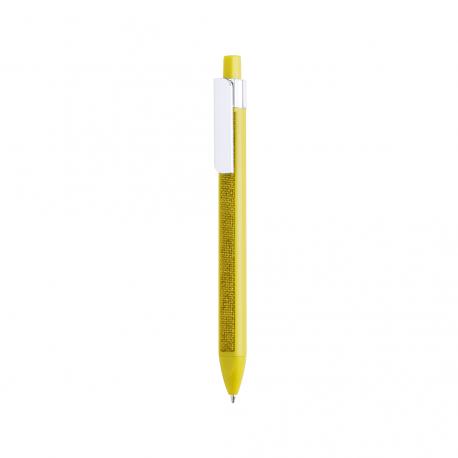 Bolígrafo Teins - Imagen 1