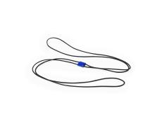 Goma Elástica Mansat - Imagen 1