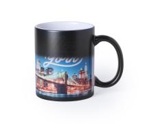 Taza Sublimación Bardot