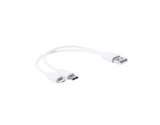 Cargador Vitral - Imagen 1