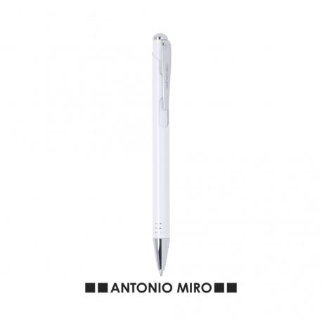 Bolígrafo Helmor - Imagen 1