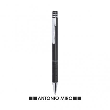 Bolígrafo Samber - Imagen 1