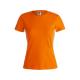 Camiseta Mujer Color "keya" WCS180 - Imagen 8