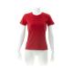 Camiseta Mujer Color "keya" WCS180 - Imagen 11