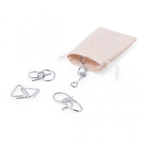 Set Juegos Habilidad Facon - Imagen 1