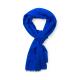 Foulard Ribban - Imagen 1