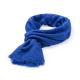Foulard Ribban - Imagen 2