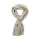 Foulard Ribban - Imagen 3