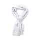 Foulard Ribban - Imagen 4