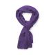 Foulard Ribban - Imagen 6