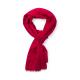 Foulard Ribban - Imagen 8
