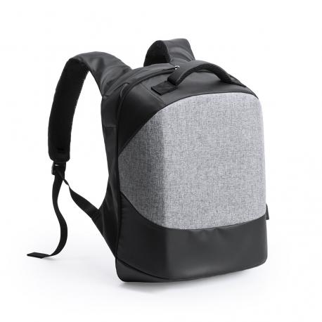 Mochila Antirrobo Biltrix - Imagen 1