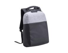 Mochila Antirrobo Ranley