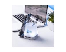 Lapicero Puerto USB Belind - Imagen 1