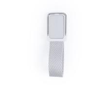 Soporte Manfix - Imagen 1