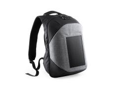 Mochila Koneit - Imagen 1