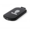 Power Bank Simmon - Imagen 1