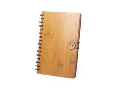 Libreta Palmex - Imagen 1