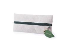 Estuche Marfik - Imagen 1