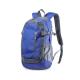 Mochila Densul - Imagen 1