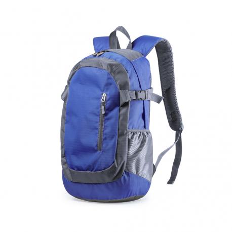 Mochila Densul - Imagen 1