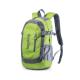 Mochila Densul - Imagen 3