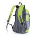 Mochila Densul - Imagen 4