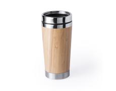 Vaso Ariston - Imagen 1