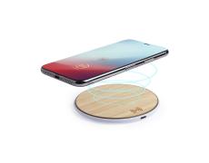 Cargador Nembar - Imagen 1