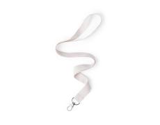 Lanyard Mirok - Imagen 1