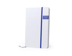 Bloc Notas USB Boltuk - Imagen 1