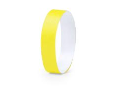 Pulsera Ankaran - Imagen 1