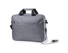 Portadocumentos Lenket - Imagen 1