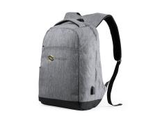 Mochila Antirrobo Vectom