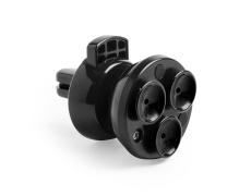 Soporte Glatix - Imagen 1