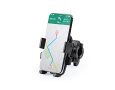 Soporte Lonter - Imagen 1