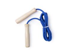 Comba Galtax - Imagen 1