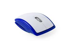 Ratón Lenbal - Imagen 1