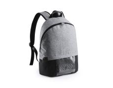 Mochila Indicador Halton