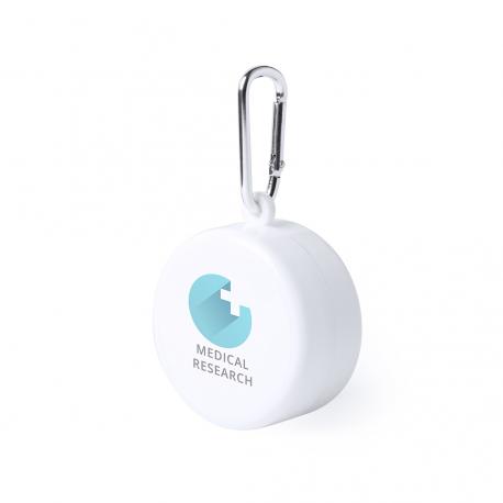 Vaso Plegable Berty - Imagen 1