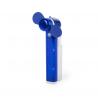 Ventilador Vaporizador Hendry - Imagen 1